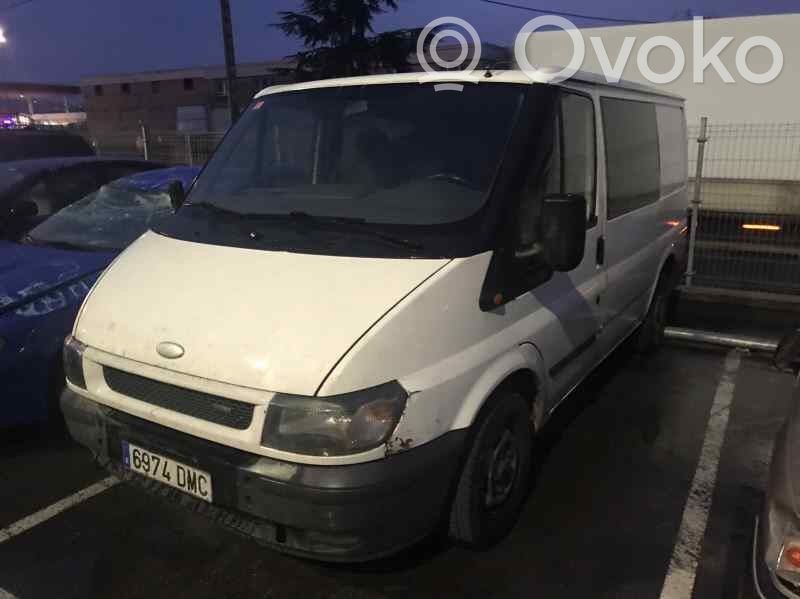 Transit Transit  8200411160C