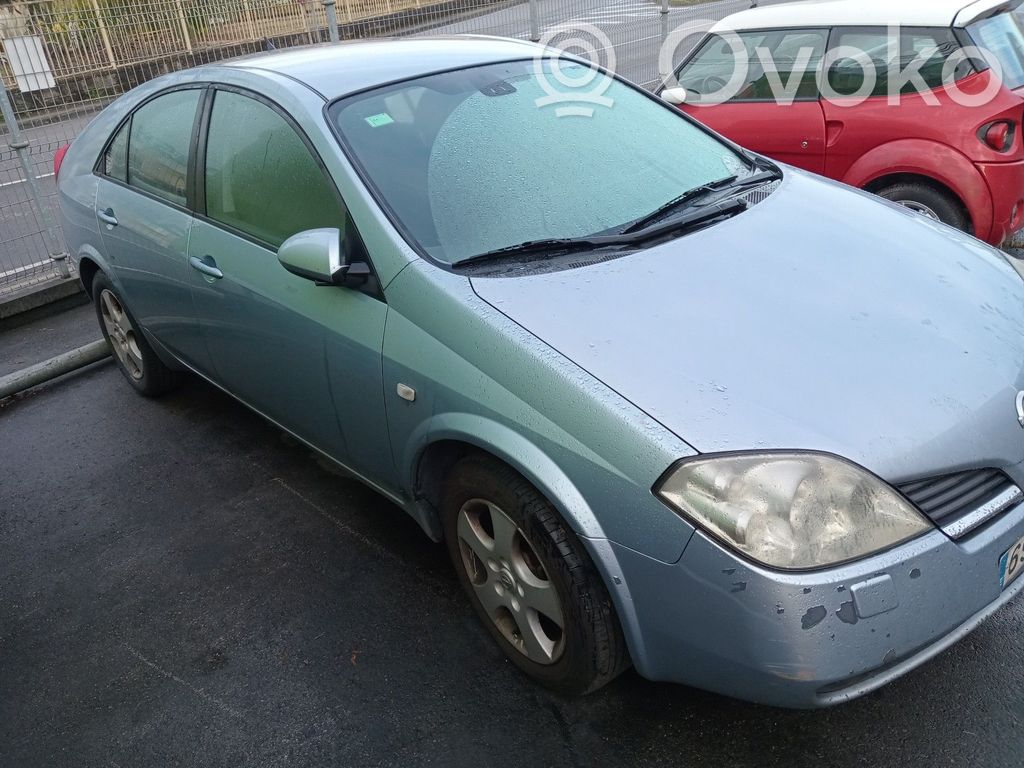 Primera Primera  0281011646