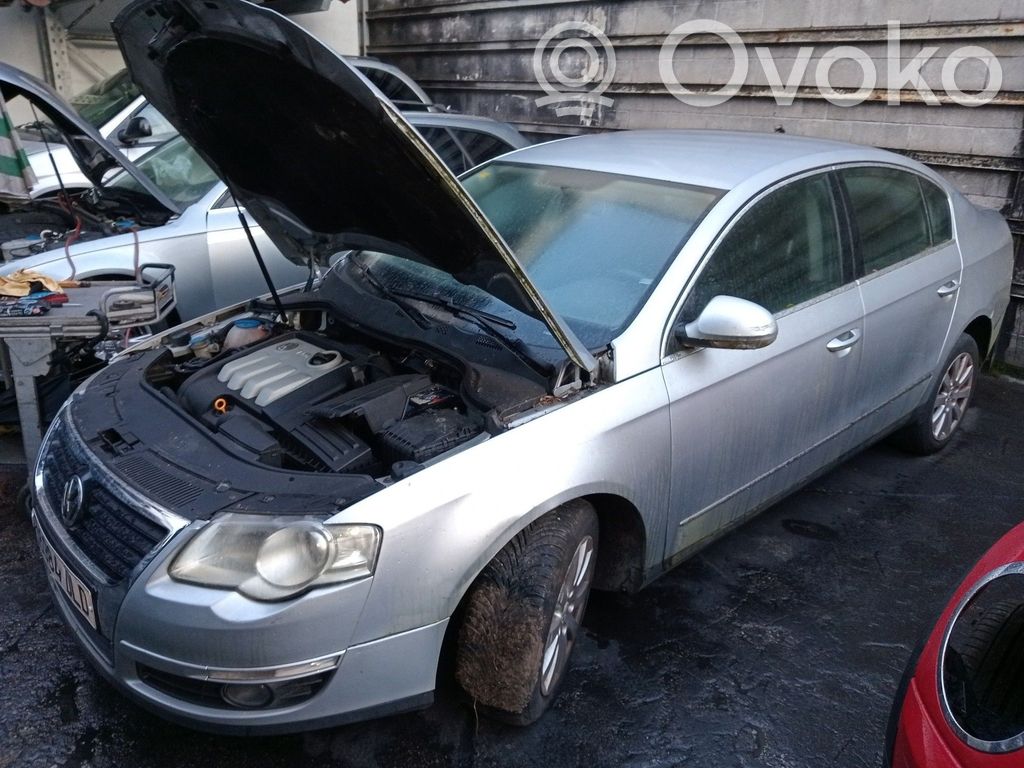 Passat Alltrack Passat  0281012085