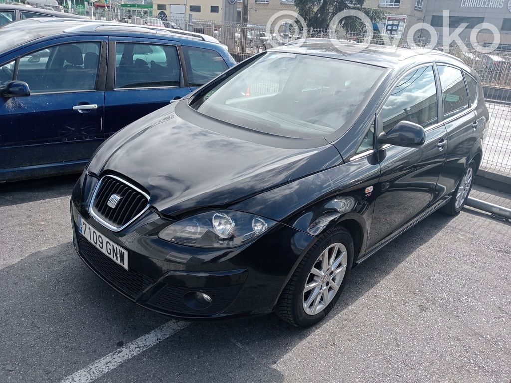 Altea Altea  06F903023F