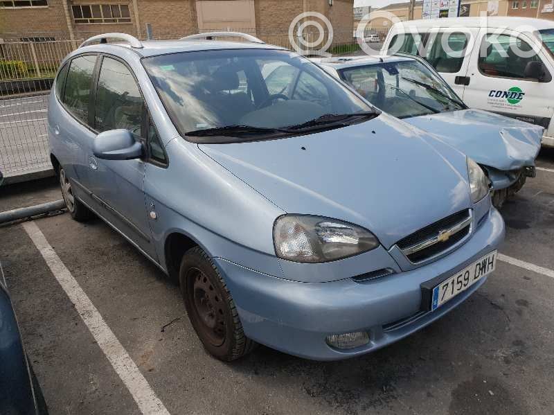 Tacuma Tacuma