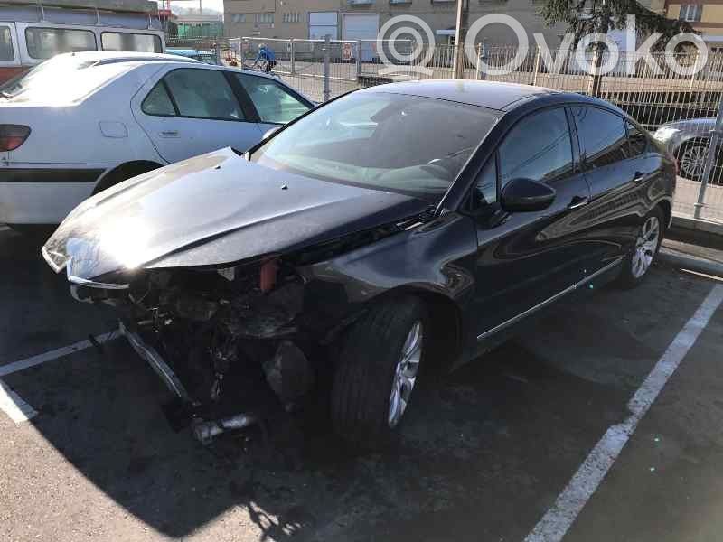 C5 C5, C5 Aircross  9682595280