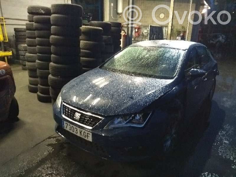 Leon (5F) Leon  5QA919283B
