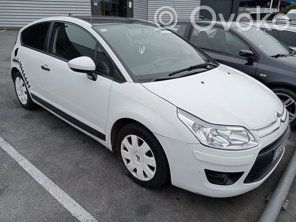 C4 I Picasso C4 Picasso, Grand Picasso, Aircross, Cactus