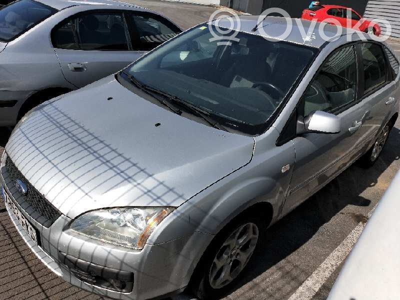 Focus Focus  7M5T13A024LA