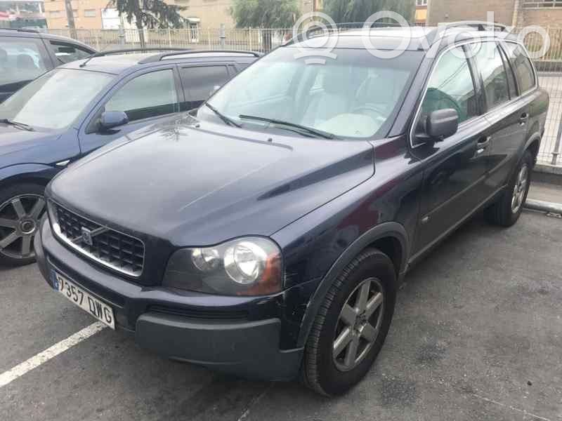 XC90 XC90  30700016