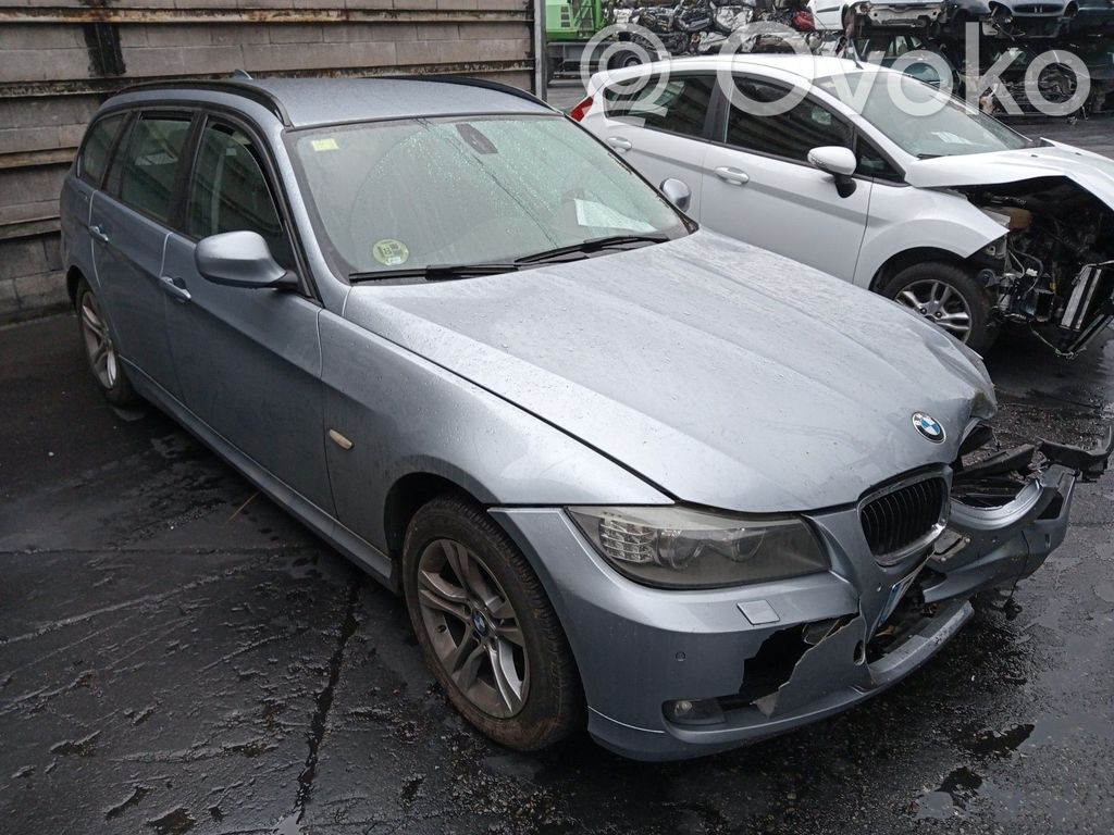 3 E90 E91 Series 3  4472603820