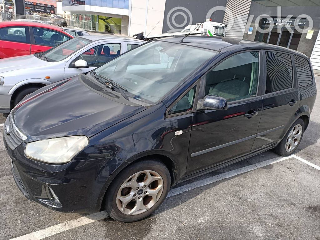 C-MAX I Focus C-MAX, C-MAX, Grand C-MAX  3M513B436BAF