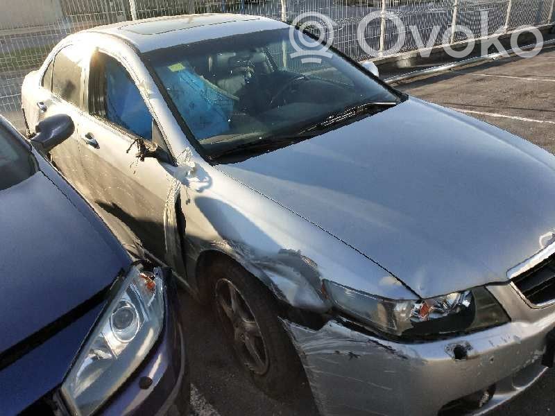 Accord Accord  M226581