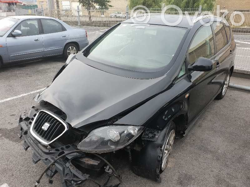 Altea Altea  1K0919050AB