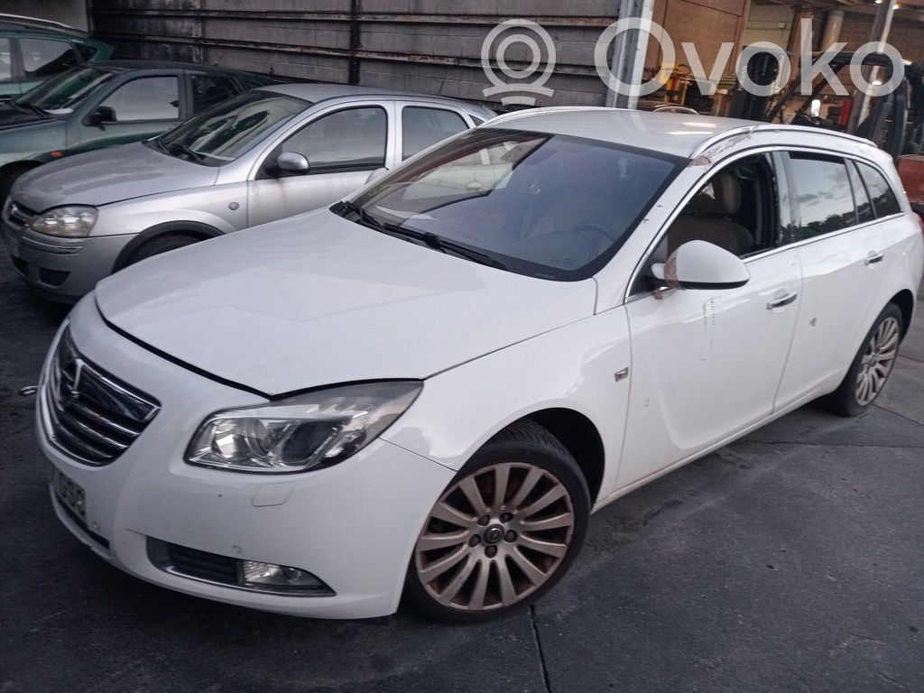 Insignia A Insignia  7861371