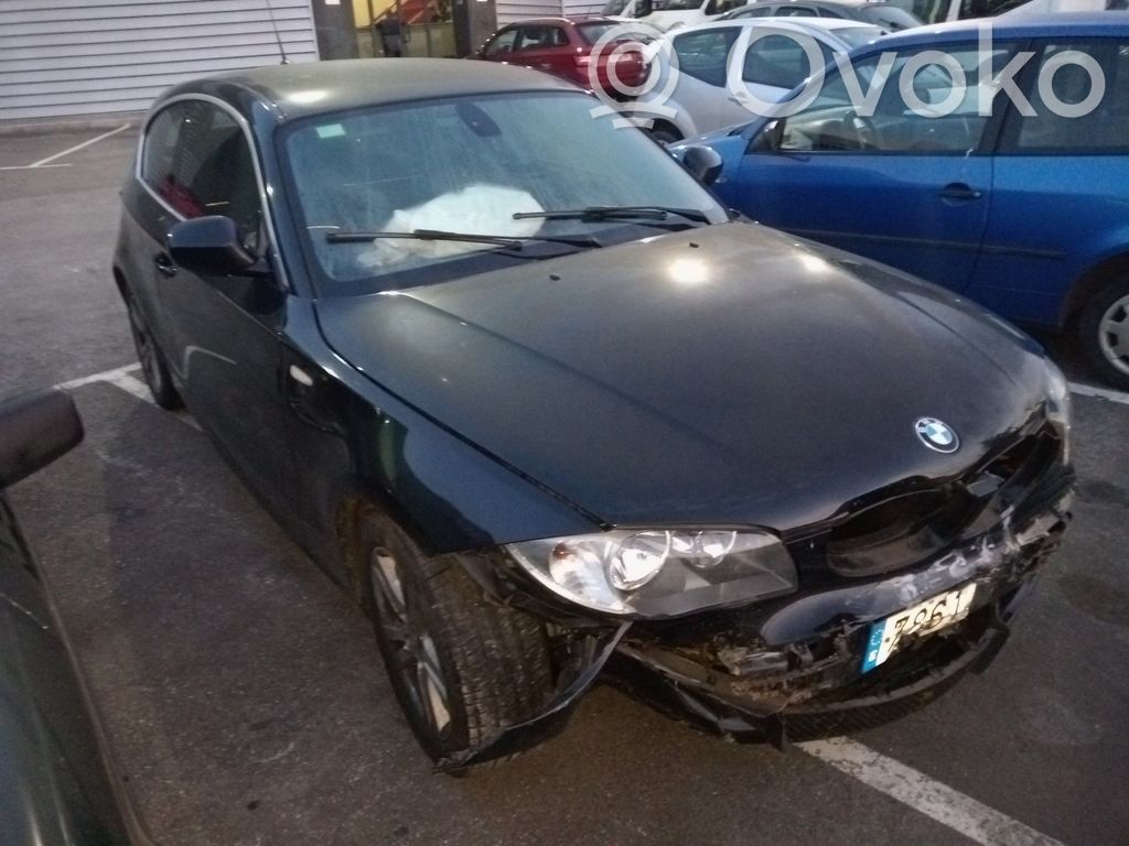 1 E81 E87 Series 1  6765305