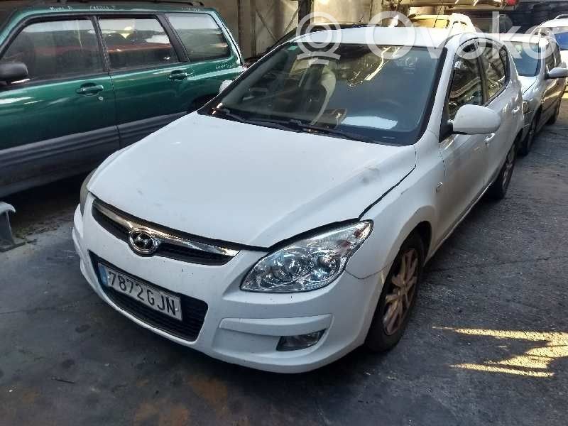 i30 i30