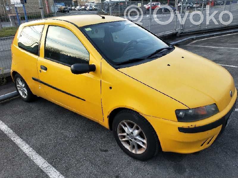 Punto (188) Punto  0261206981