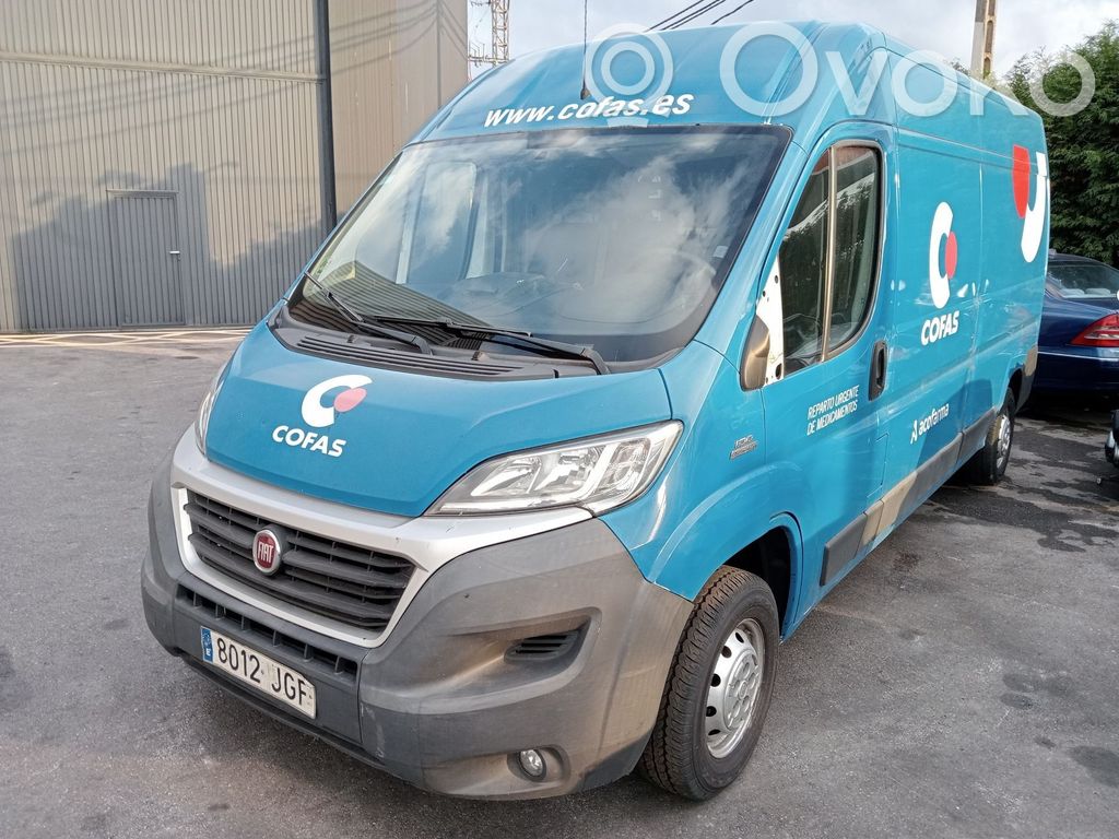 Ducato Ducato