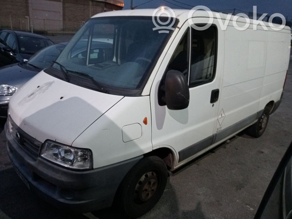 Ducato Ducato