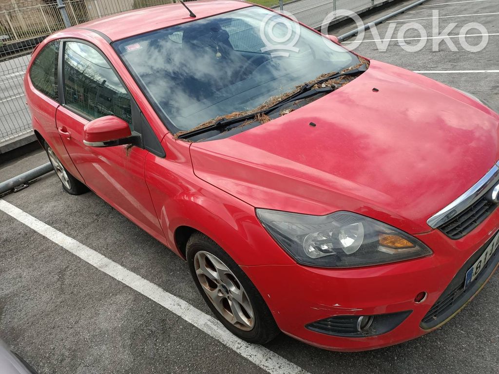 Focus Focus  VR2S6U9E927FC