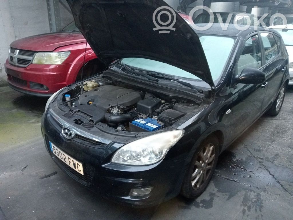 i30 i30