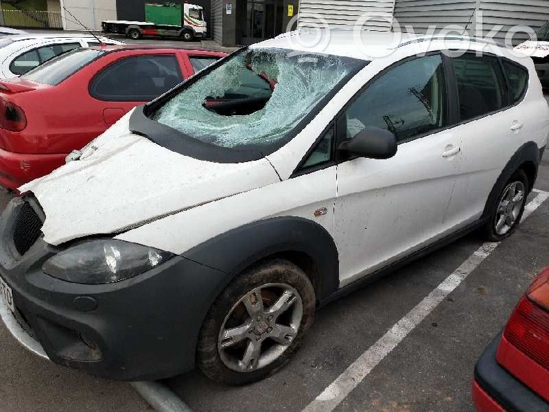 Altea Altea