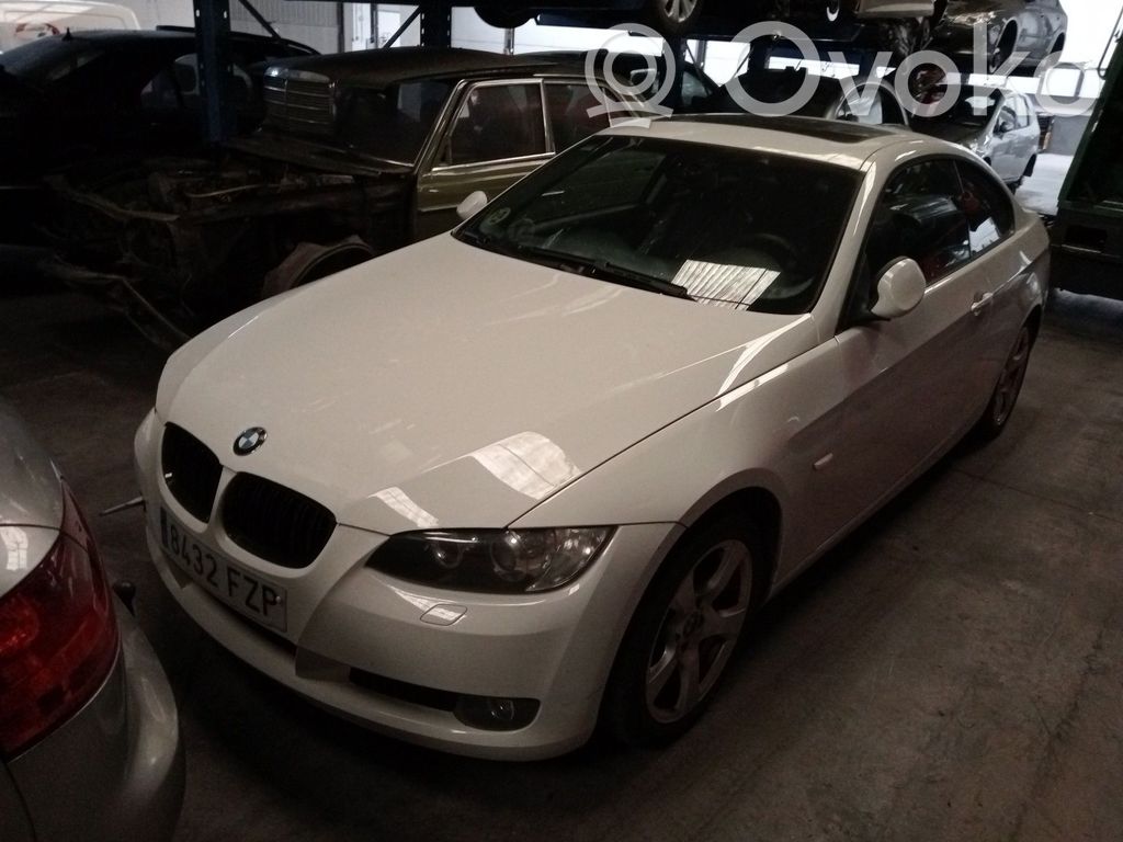 3 E90 E91 Series 3  6765305