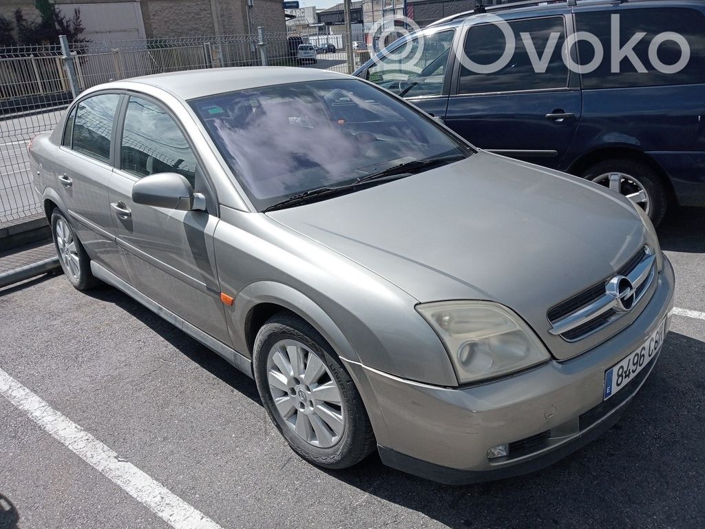Vectra C Vectra