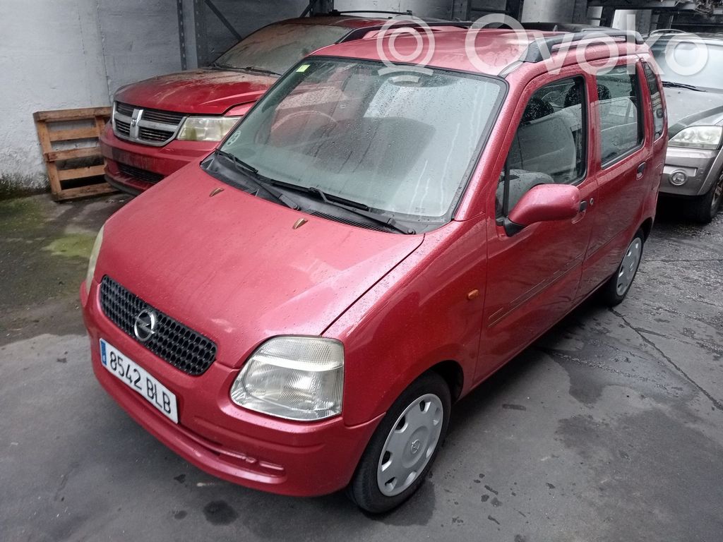 Agila A Agila  67719085