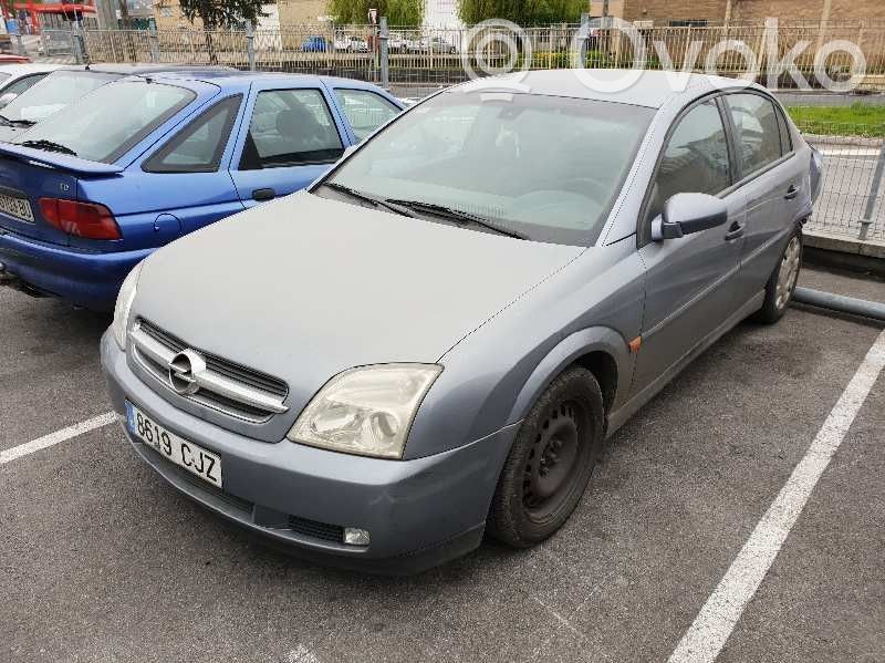 Vectra C Vectra