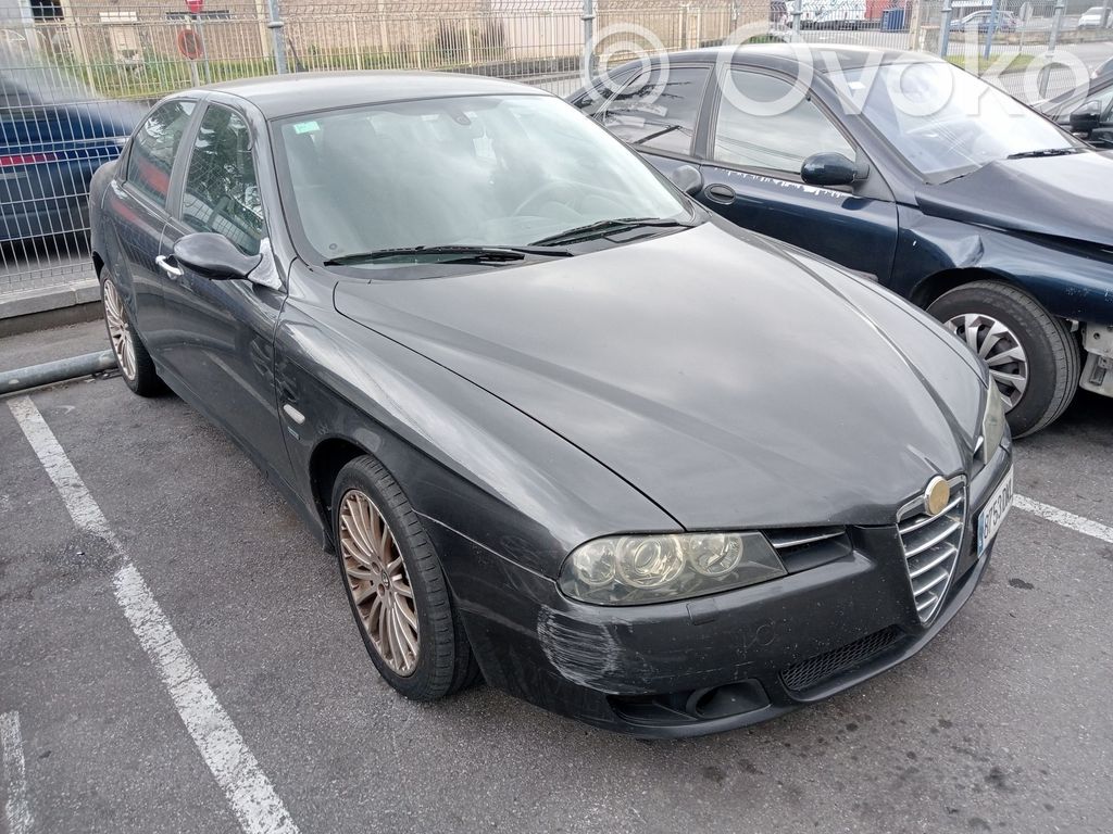156 156  937A2000