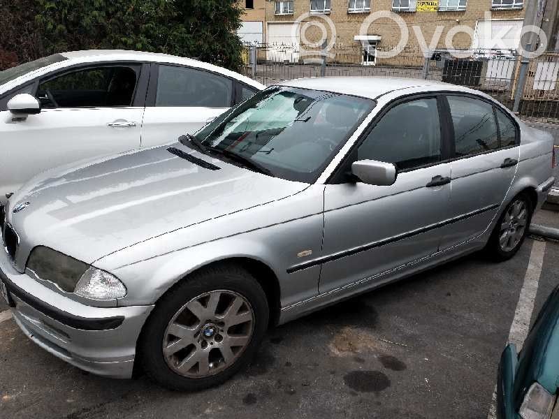 3 E36 Series 3