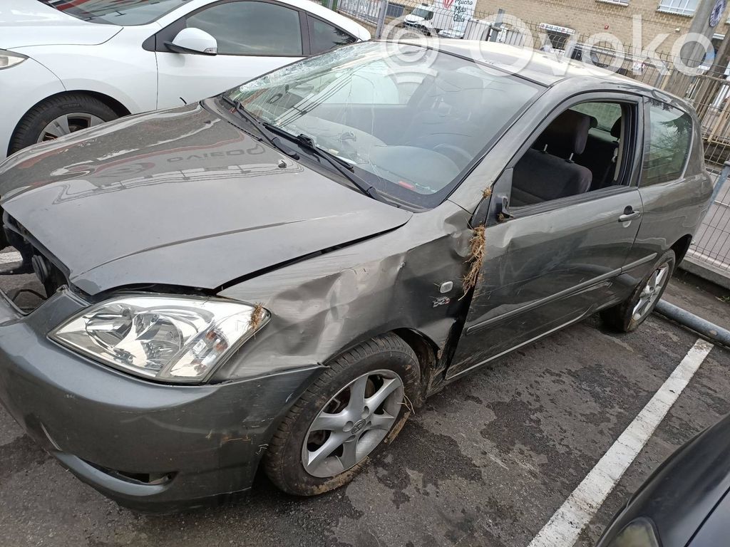 Corolla E110 Corolla  2526033030
