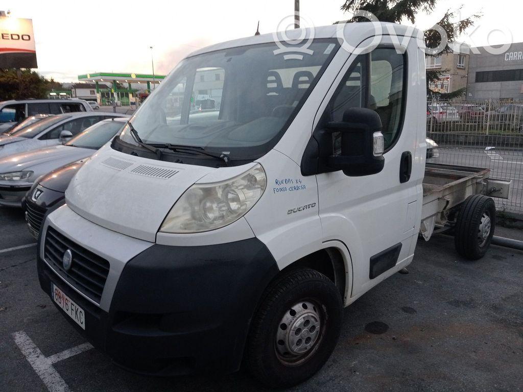 Ducato Ducato