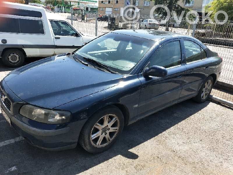 S60 S60  8671694