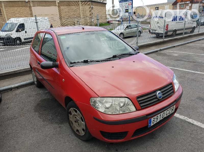 Punto (188) Punto  55186608