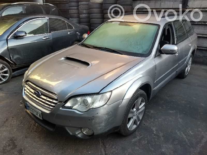 Legacy Legacy  84965AE020