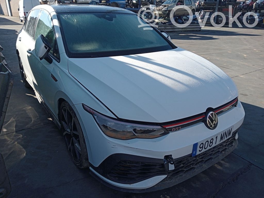 Golf SportWagen Golf  1K0973804A