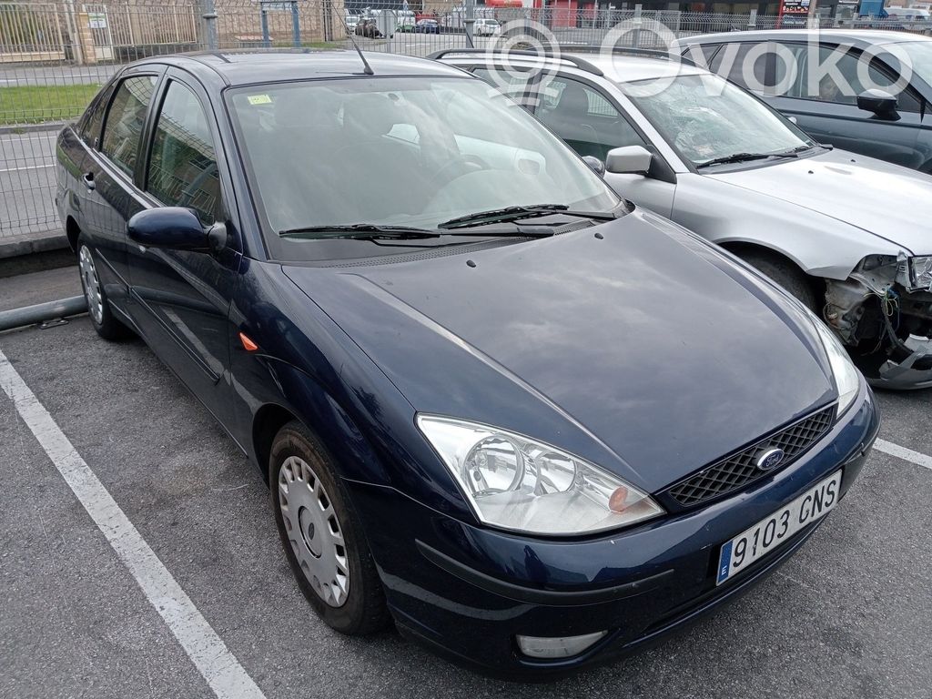 Focus Focus  10092501113