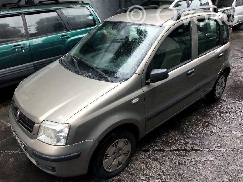 Panda II Panda  7160000505