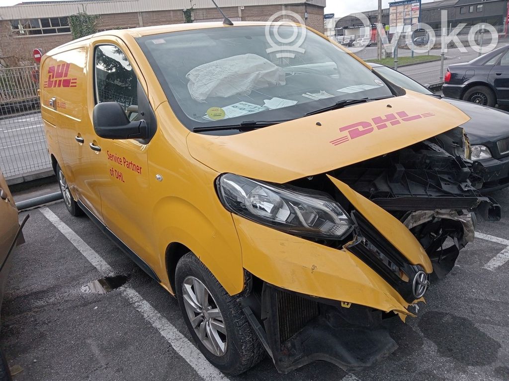 Proace ProAce  9808055980