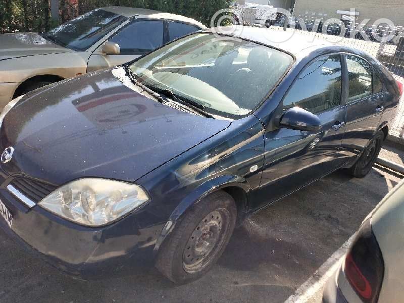 Primera Primera