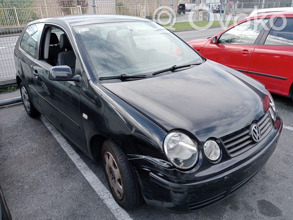 Polo Polo