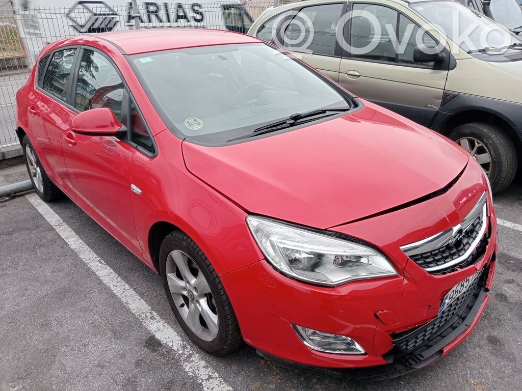 Astra G Astra  13253647