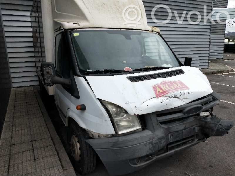 Transit Transit  0265235436