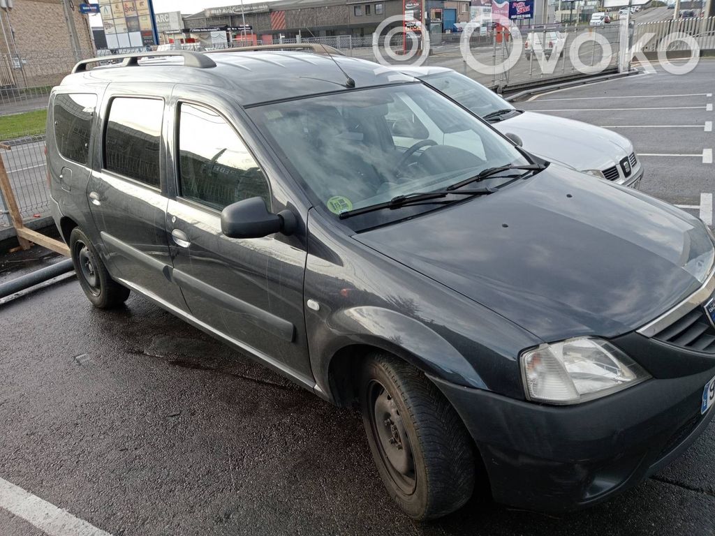 Logan Pick-Up Logan  8200720894