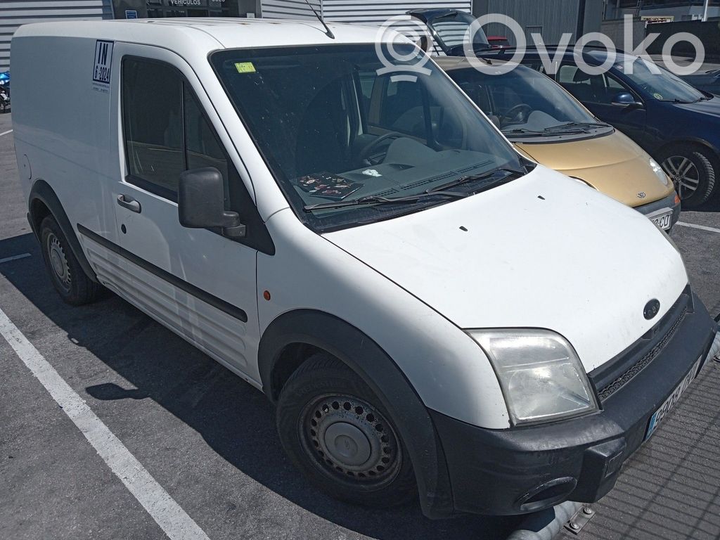Transit Transit  7064994