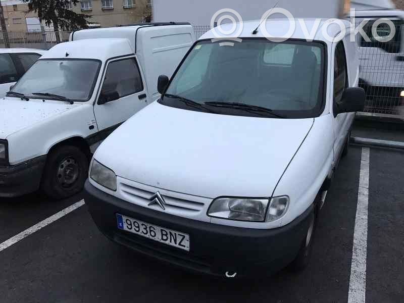 Berlingo Berlingo  R04080025C