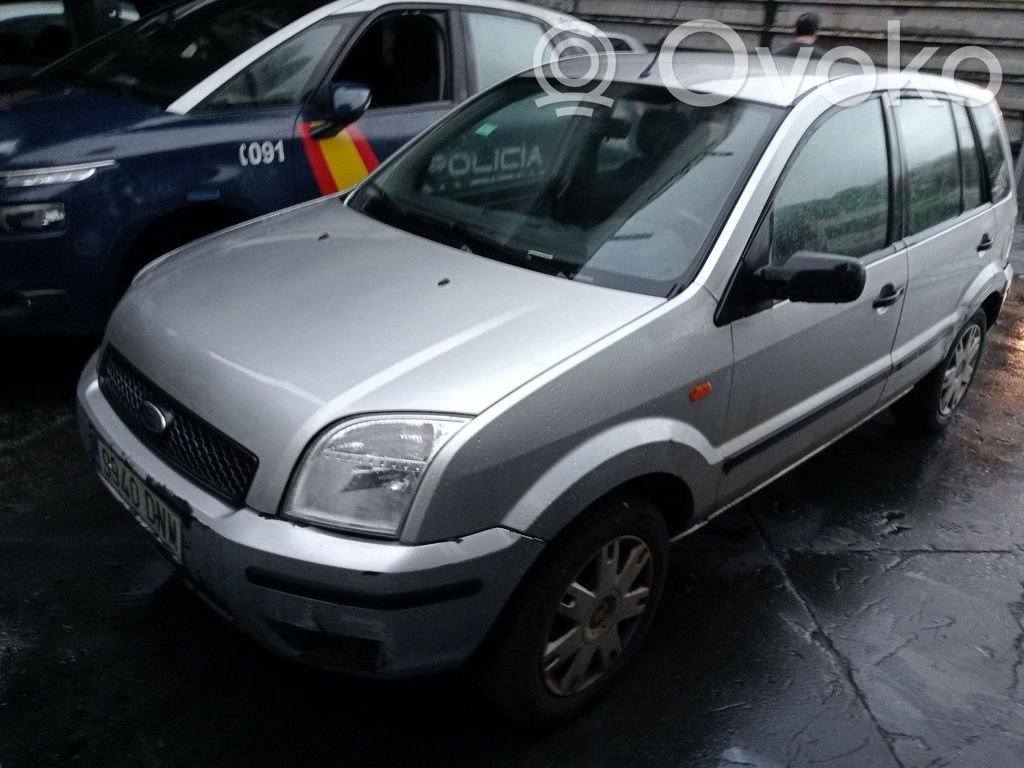Fusion Fusion  0281012249