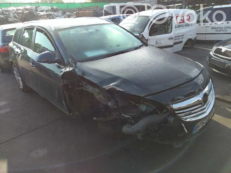 Insignia A Insignia  23163767