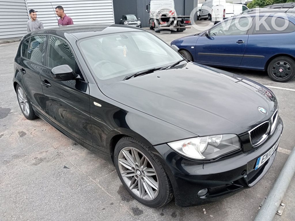 1 E81 E87 Series 1  759885501