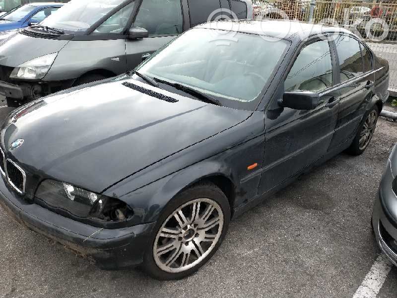 3 E36 Series 3  0281001373