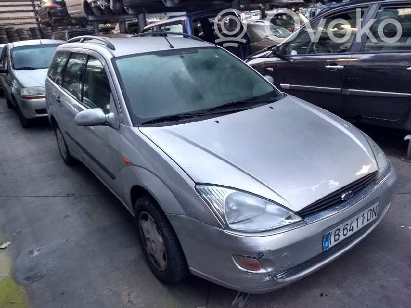 Focus Focus  98AB12A650CXF